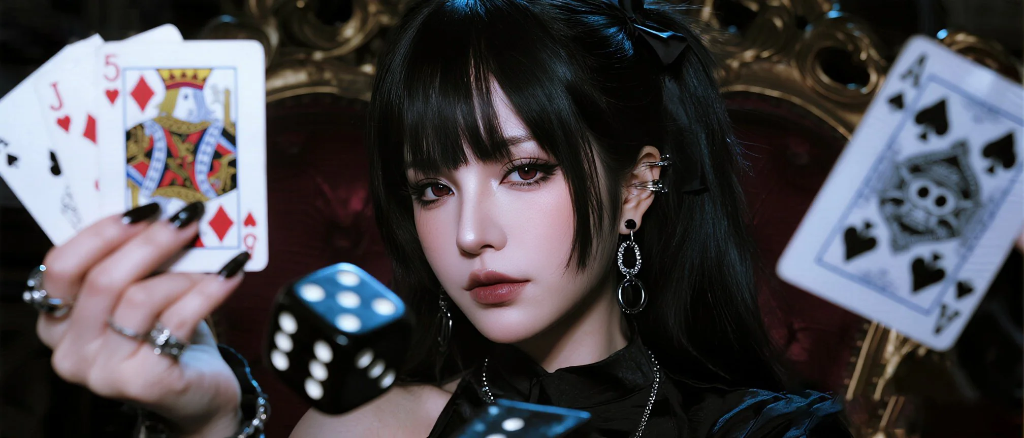 轉帳前核對地址前後碼避免貼錯