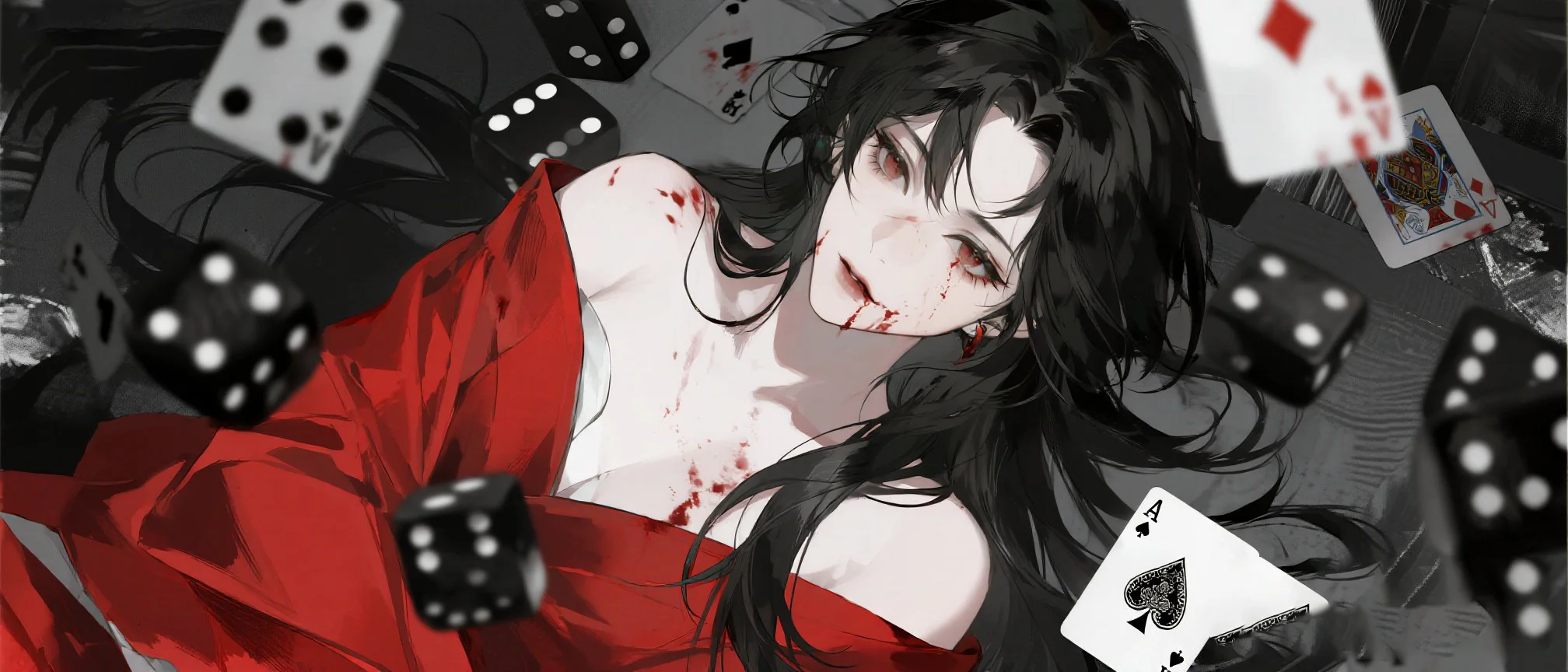 以步驟化方式完成錢包地址綁定與小額測試