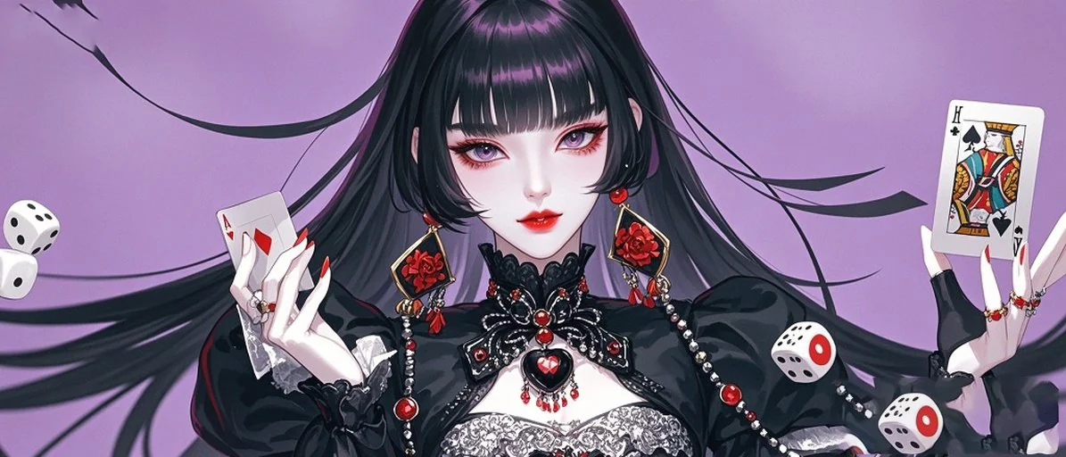 受騙後的緊急應對步驟