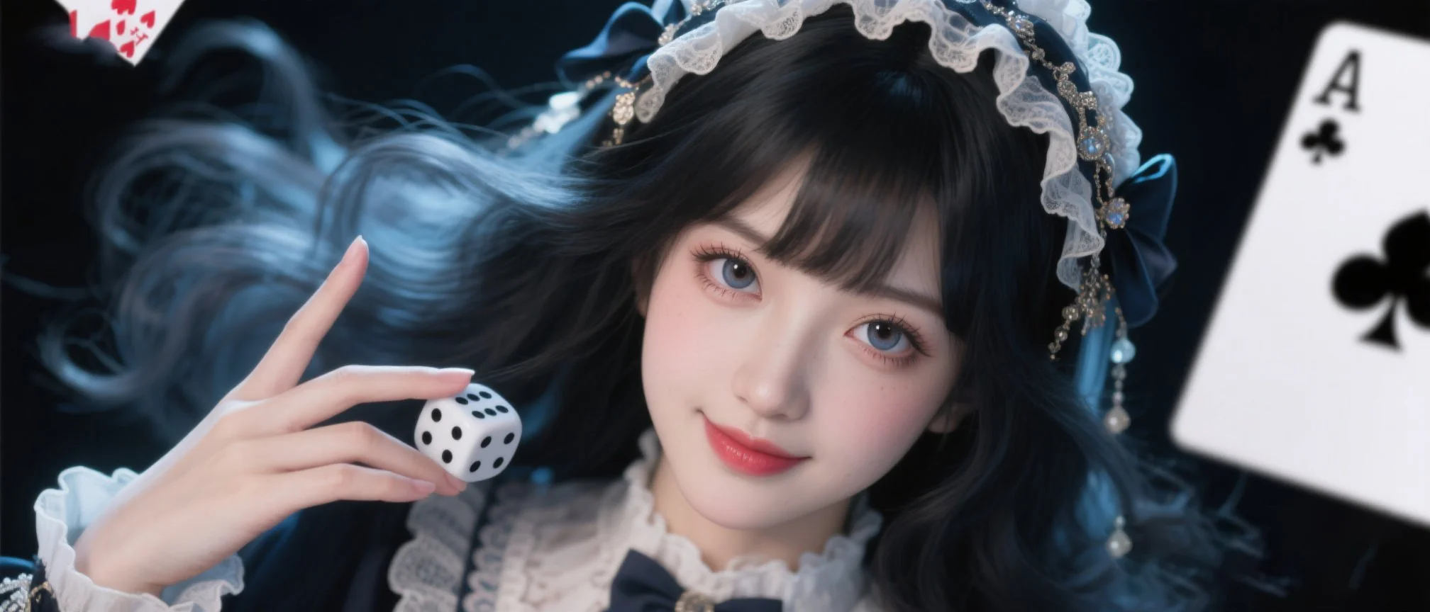 用規則與紀錄管理娛樂行為避免衝動決策