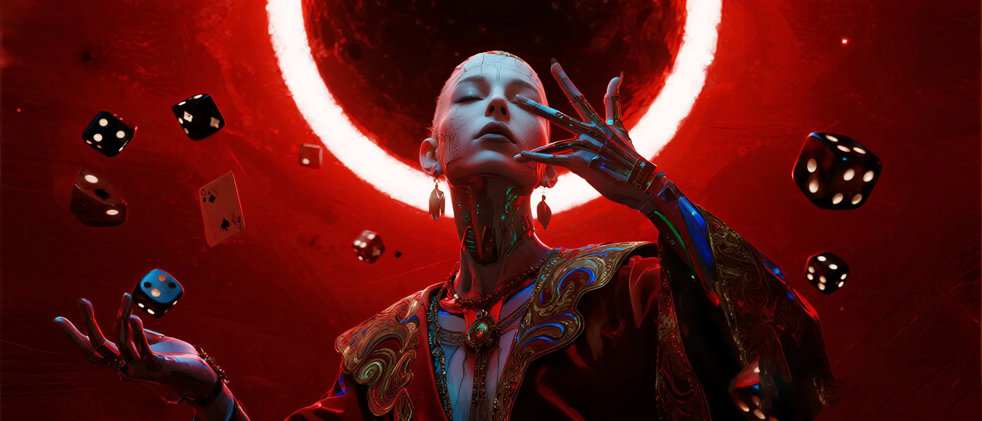 在提款前先完成錢包地址與鏈別核對的流程