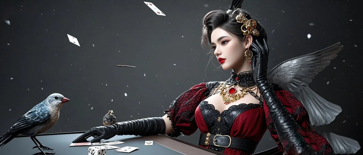 行動裝置使用時，優先把入口與更新路徑控制好