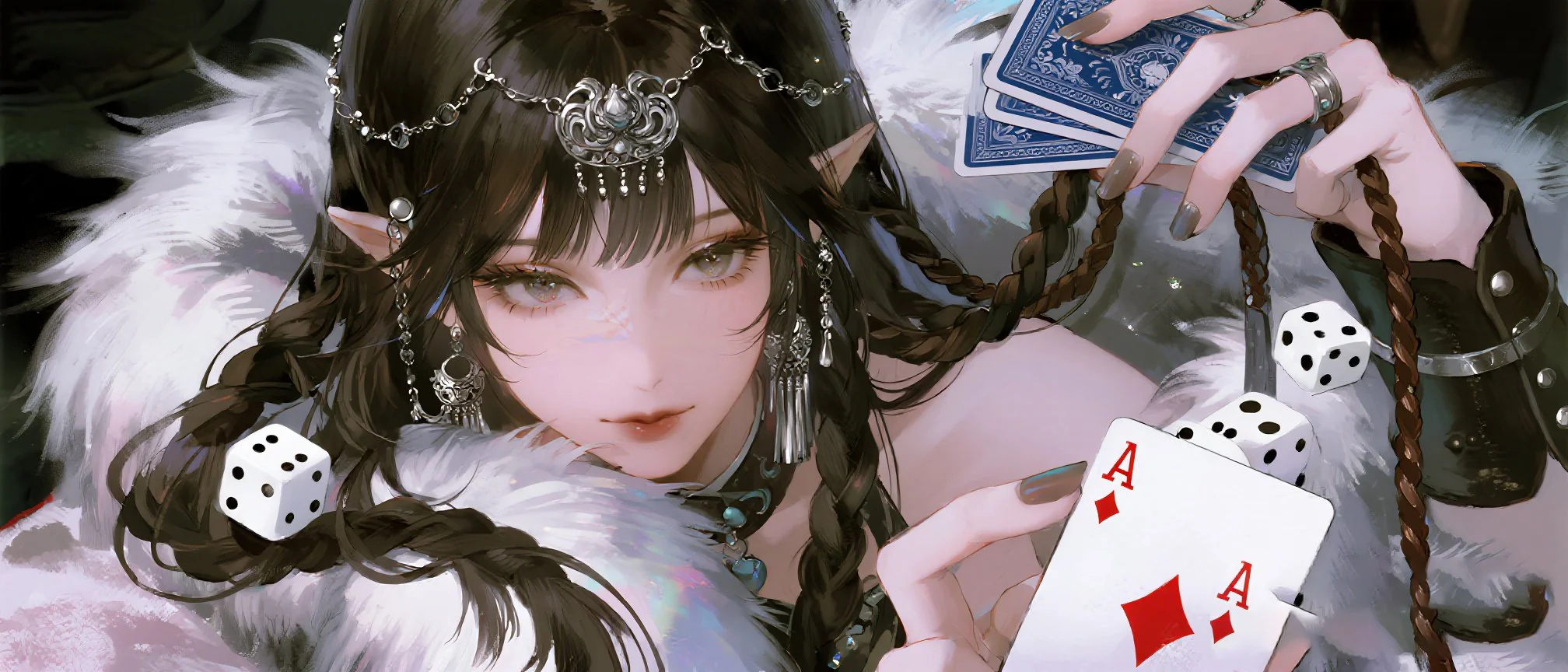 流程與核對意象，代表先檢查再回報