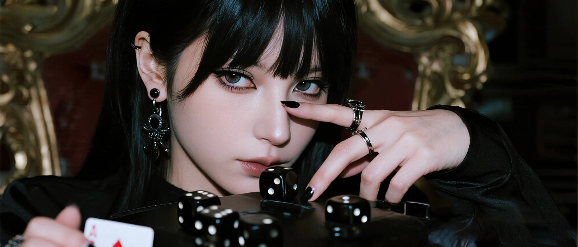 2FA兩步驟驗證保護帳號安全