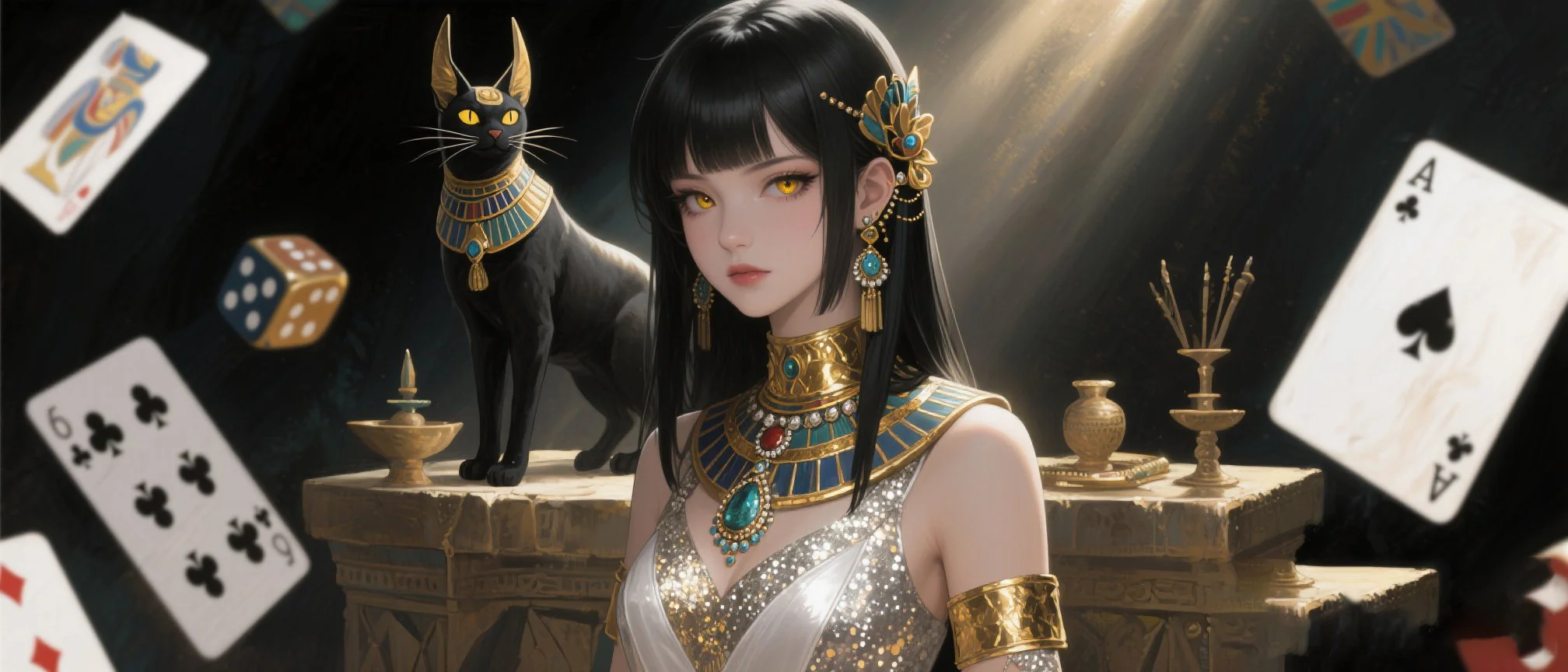 登入與操作前先做安全檢核，降低被釣魚或誤操作的風險