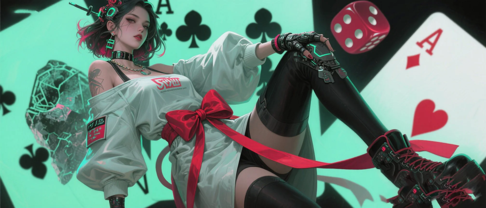 用鏈別核對表降低選錯網路與填錯地址的風險