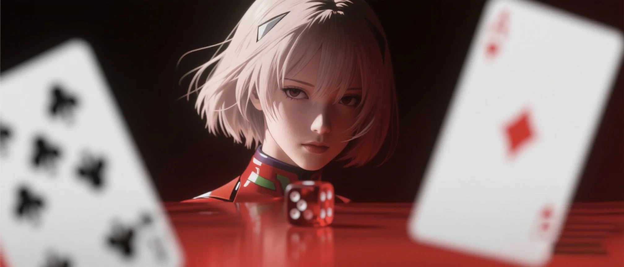 帳號安全與驗證示意：啟用2FA並保管備用碼