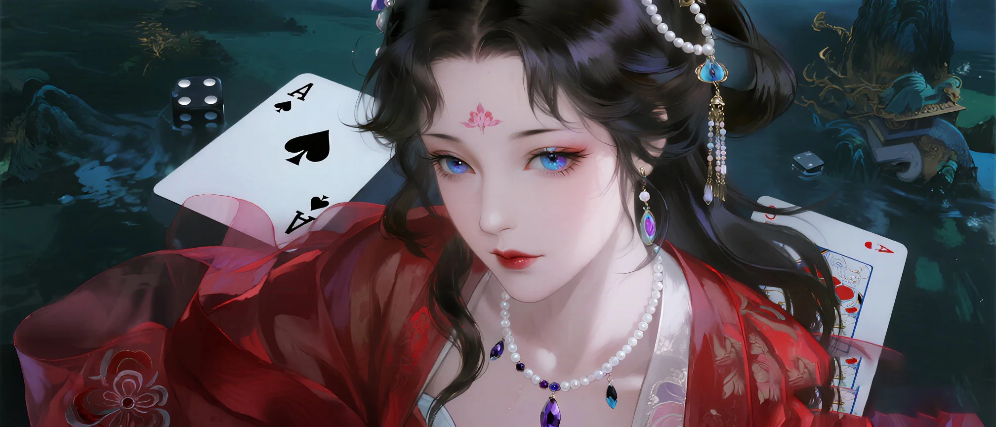 更新前先看公告與影響範圍，避免被假更新引導