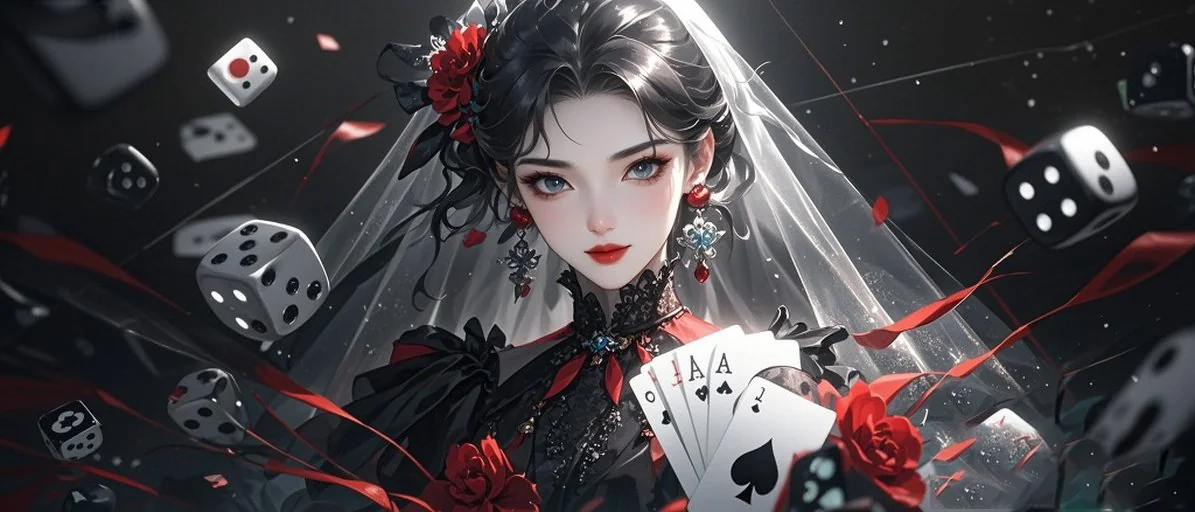 以清楚更新機制建立可追溯的錢包地址綁定指南