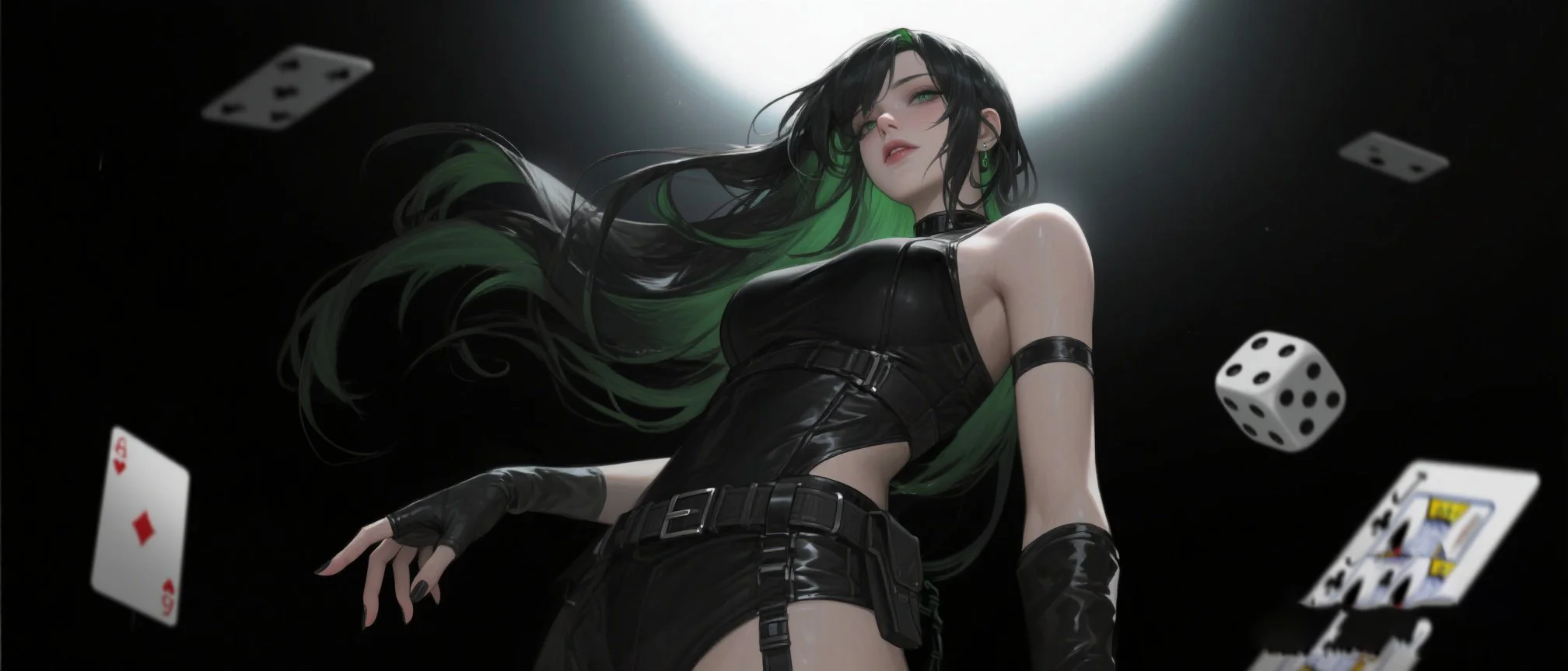 把評價拆成入口資安、交易規則、條款限制與體感四段