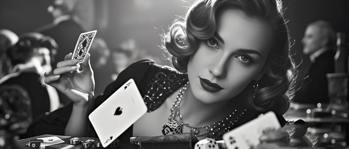 避免為省小錢而造成更大的錯誤成本