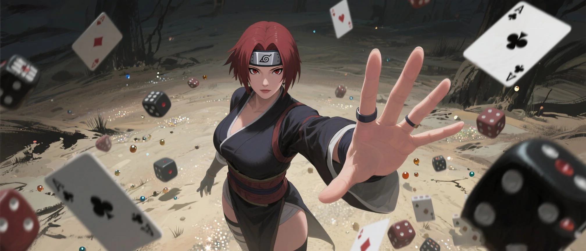 比較不同入口形式時，用表格把風險與可控性拆開