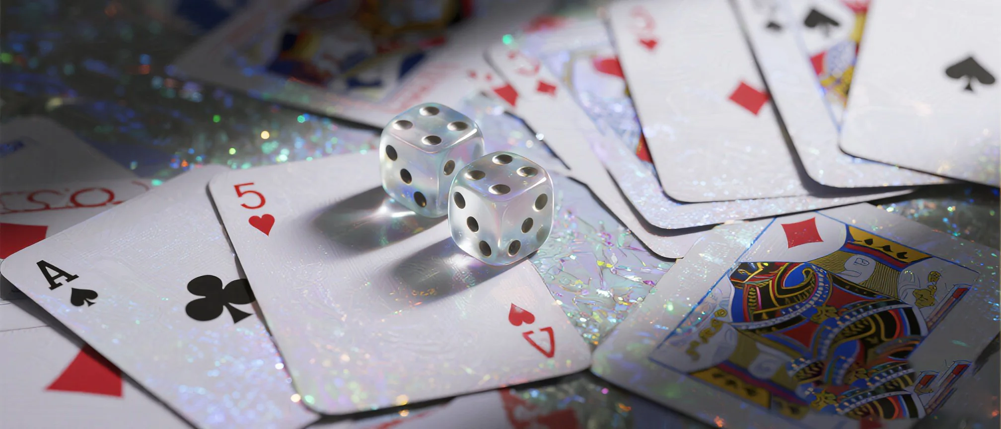 暗色系平台導覽意象，代表新手FAQ快速定位問題