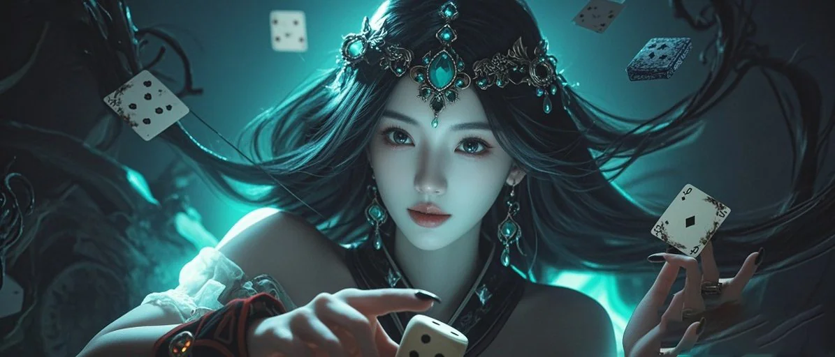 多鏈選擇時先確認同幣不同網路