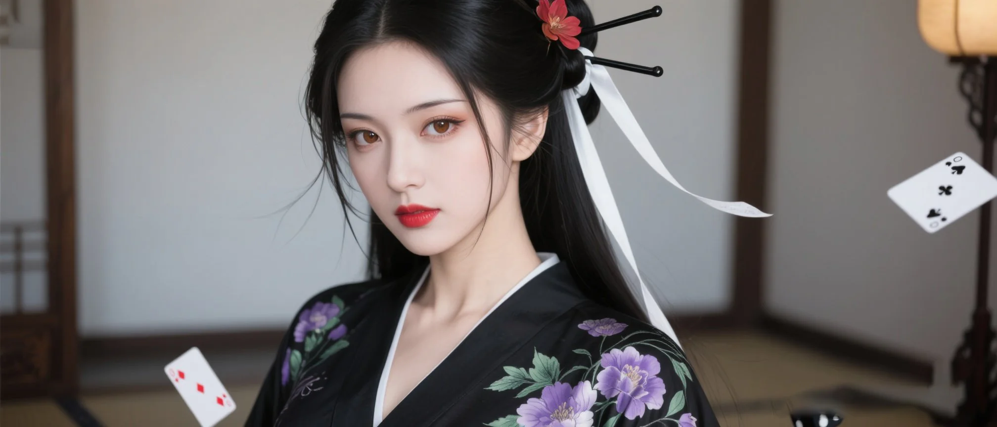 用重點卡片整理RTP與波動的常見誤讀