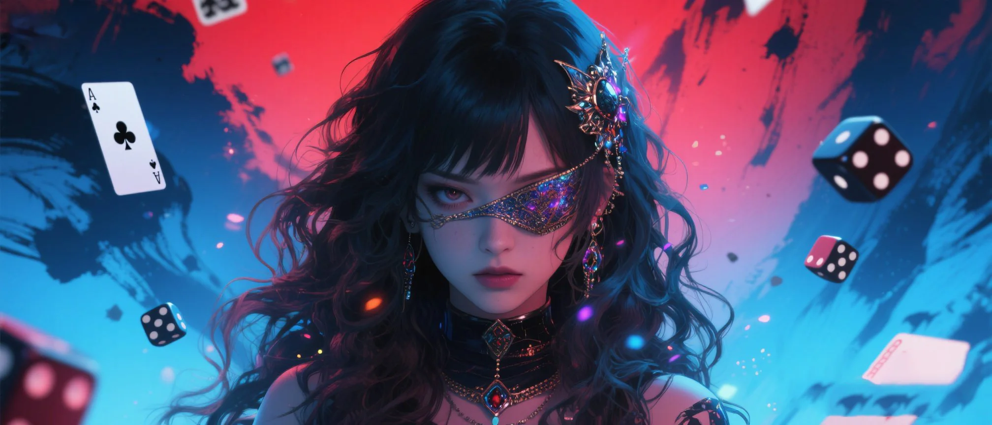 以風險與概率象徵呈現先核對再操作的意象