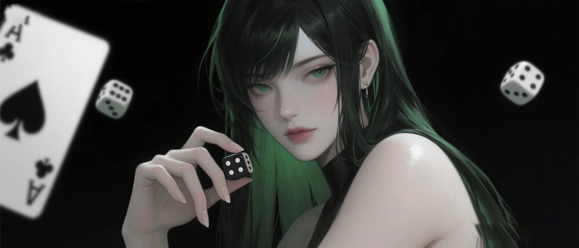 以觸發節奏拆解免費旋轉與獎勵功能