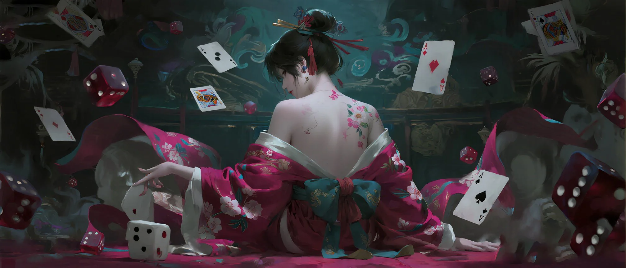 遊戲時間管理與提醒功能