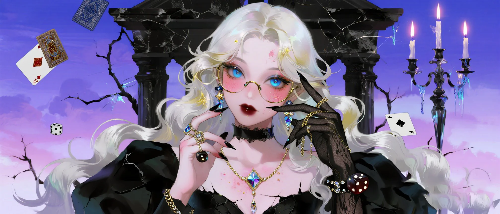 以清楚的FAQ解決新手最常見的出入金與安全疑問