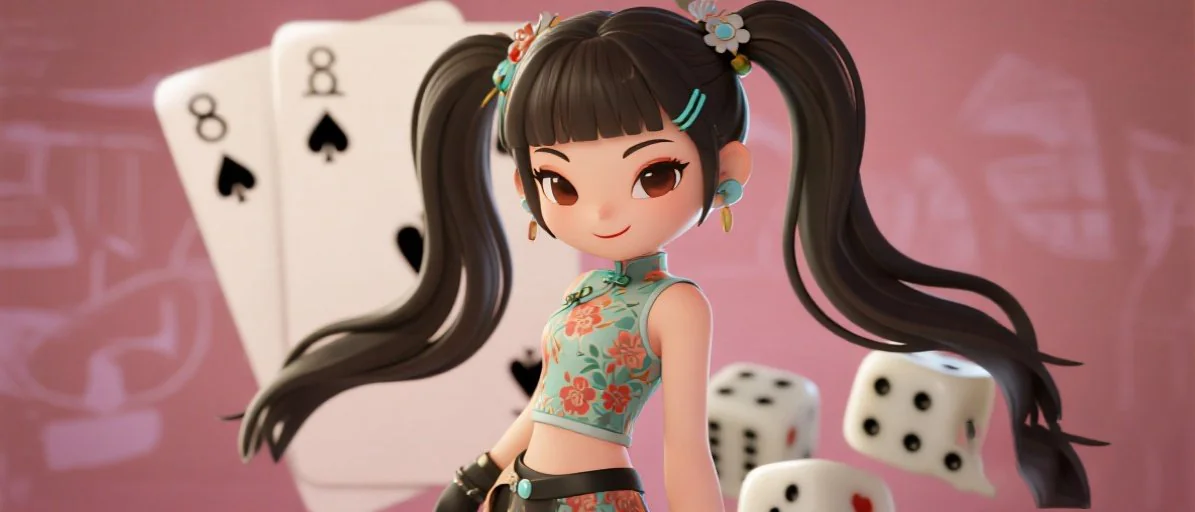 籃球大小分投注介面，展示Over和Under選項