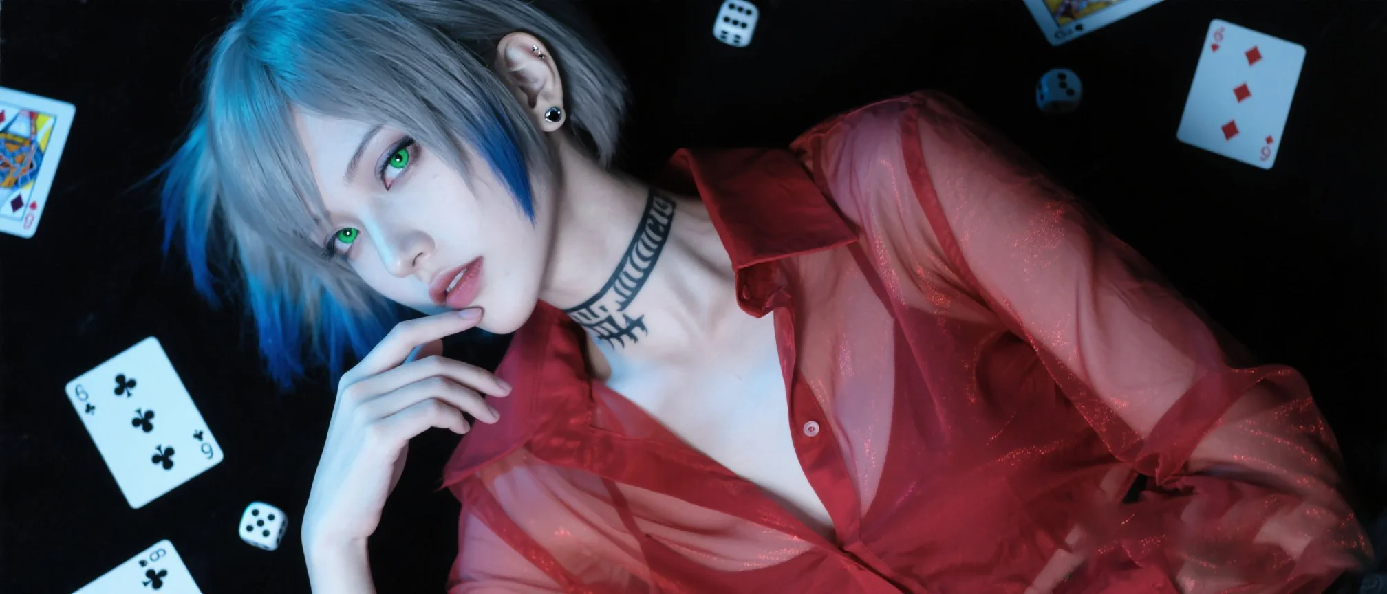 以成本與起伏理解RTP波動與投注結構