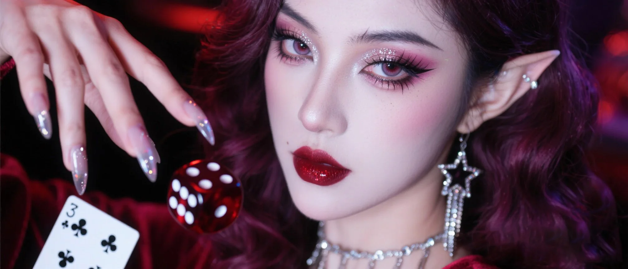 責任娛樂與帳號安全管理