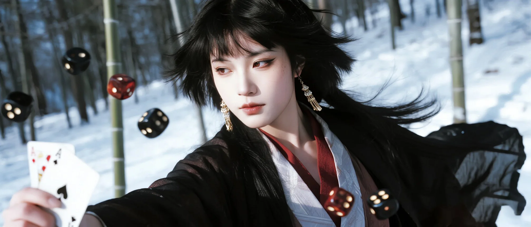 出入金核對意象，代表TXID與地址確認