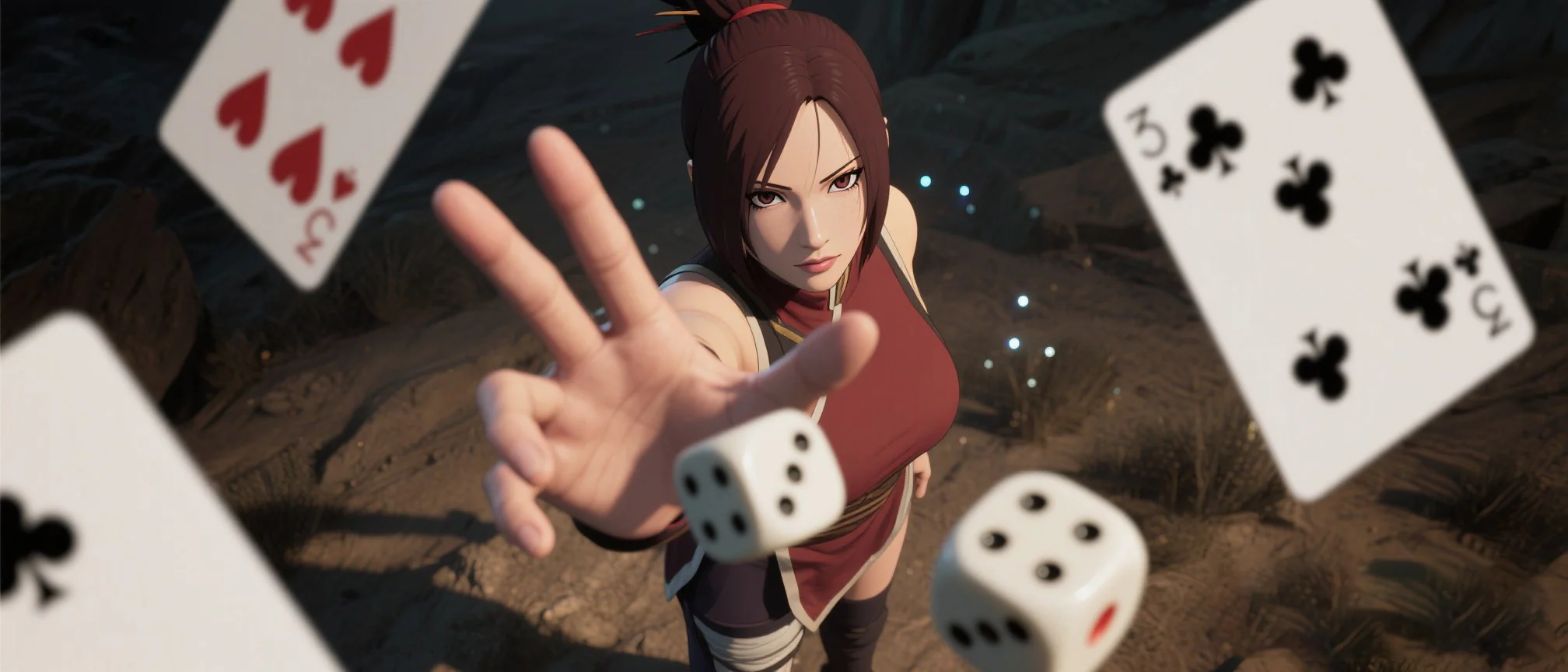 手續費與限額常是出金退回的隱性原因