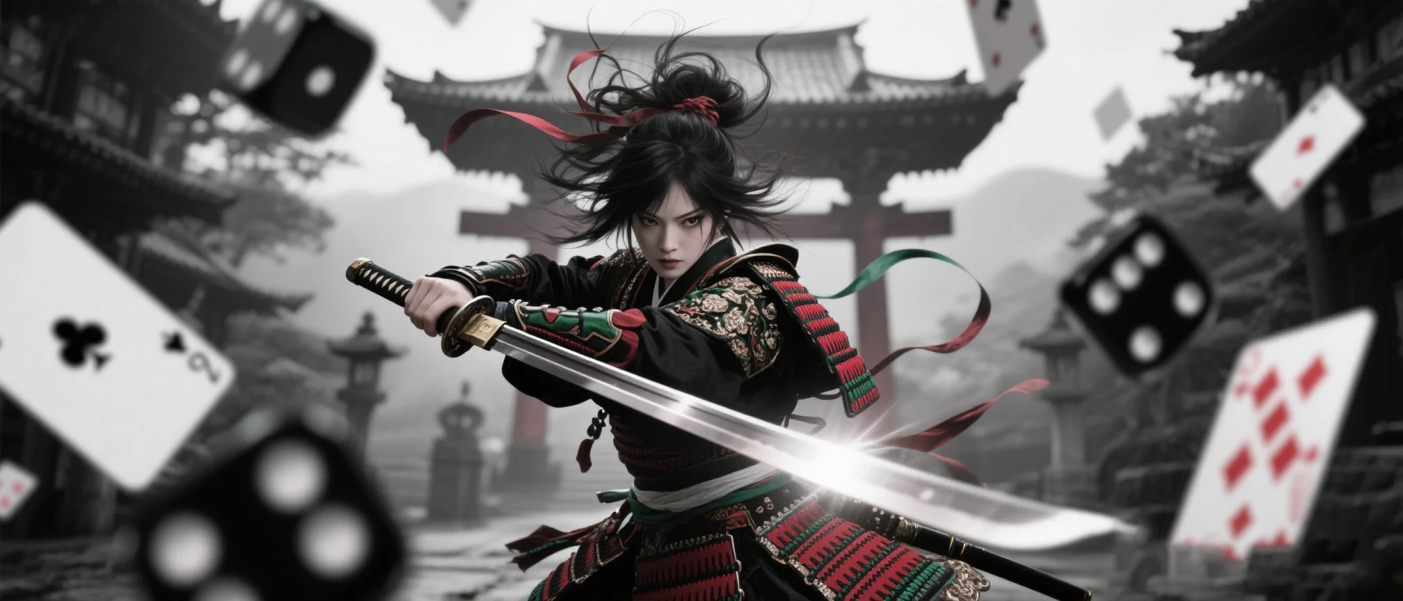 用步驟化流程挑選電子遊戲並設定上限