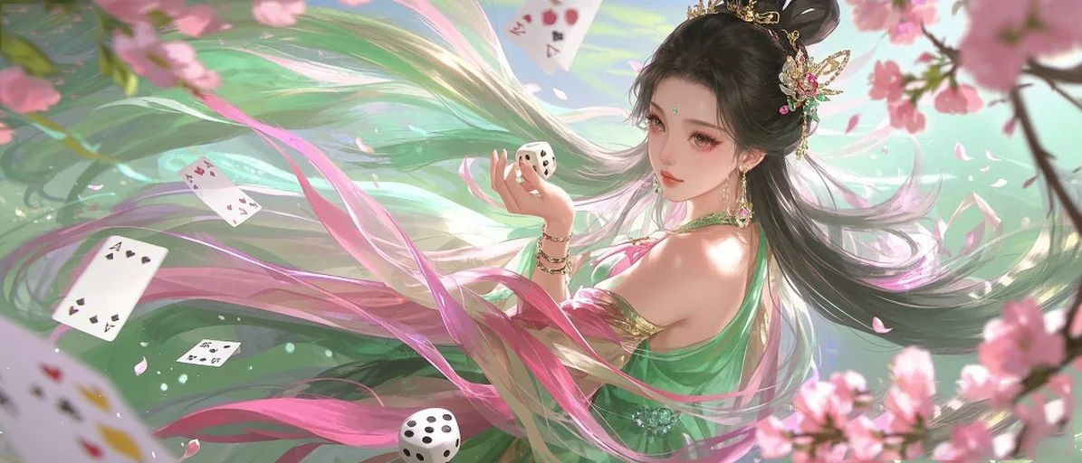 高RTP和低RTP遊戲的實際體驗差異對比