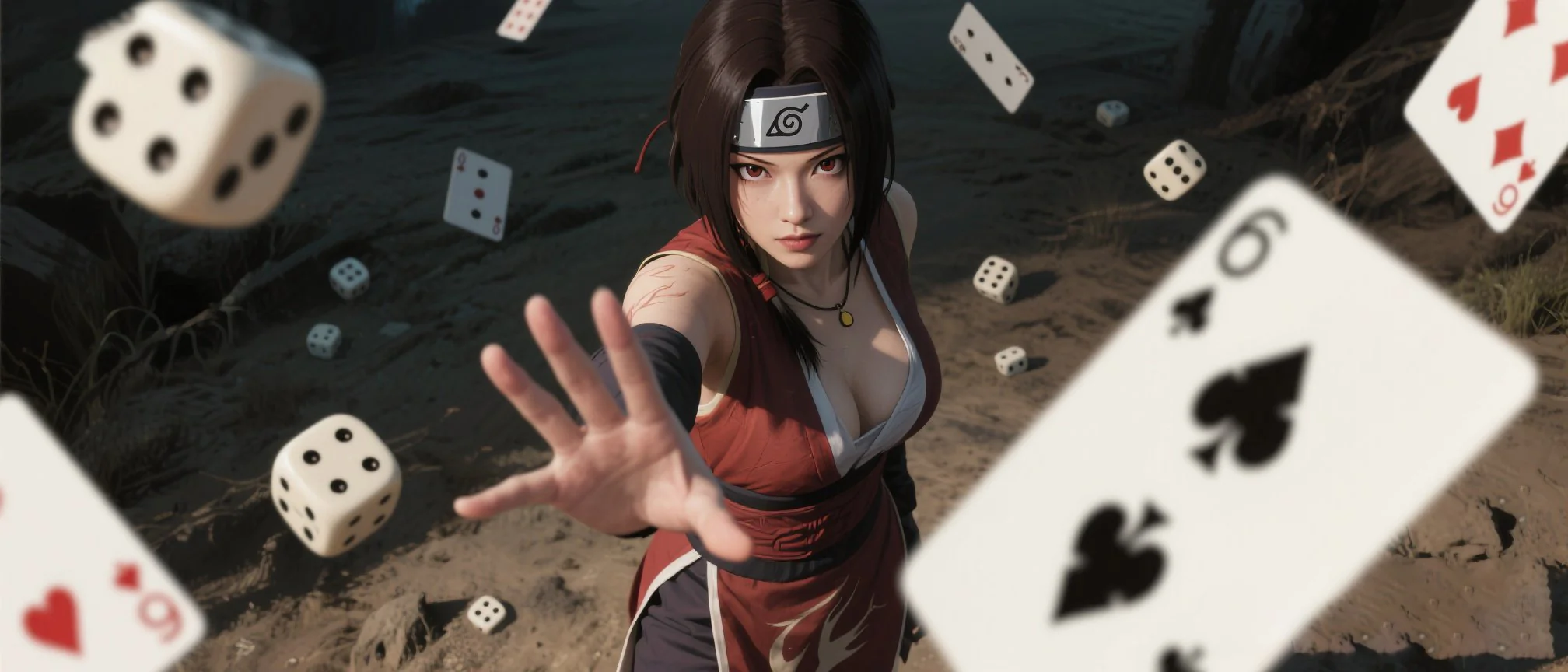 老虎機RTP誤解破解：回報率不等於中獎率