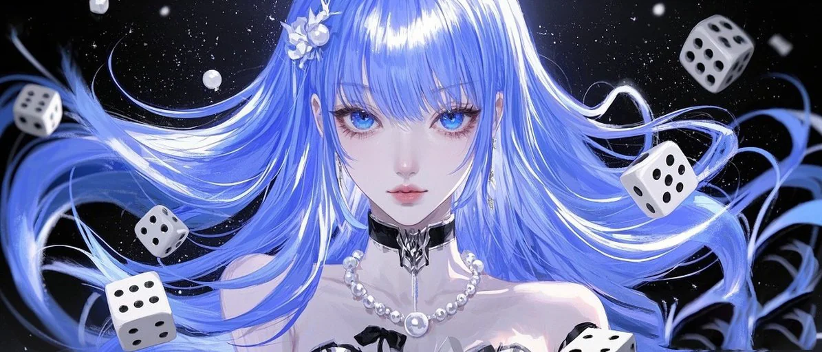 詐騙心理機制與防範