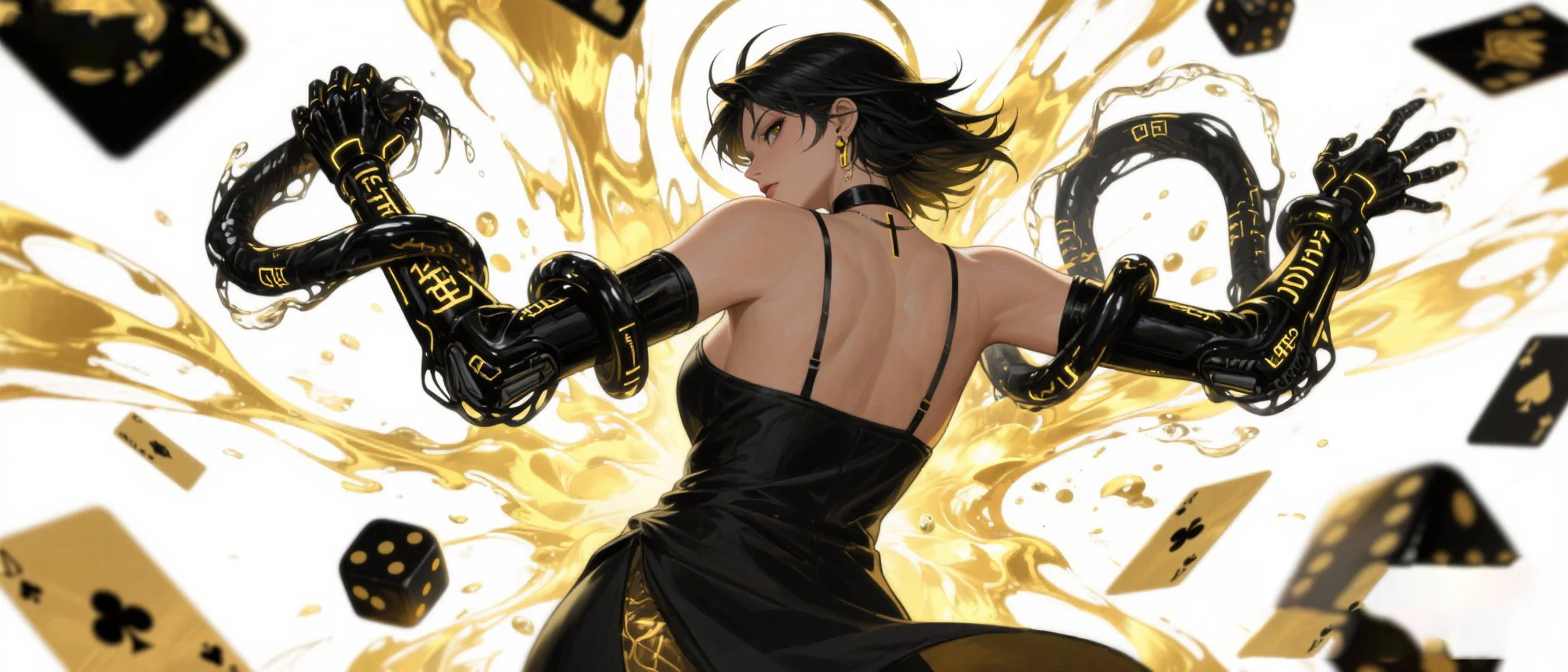 把預算與時間上限放在回饋制度之前的理性娛樂框架