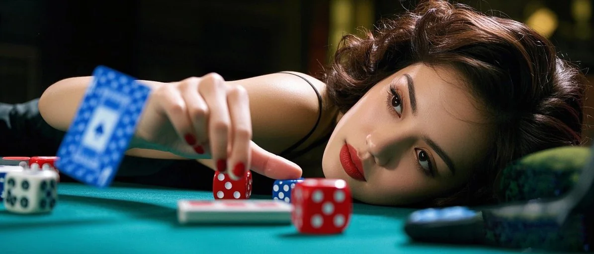 建立兩段式驗證與裝置管理降低帳號風險