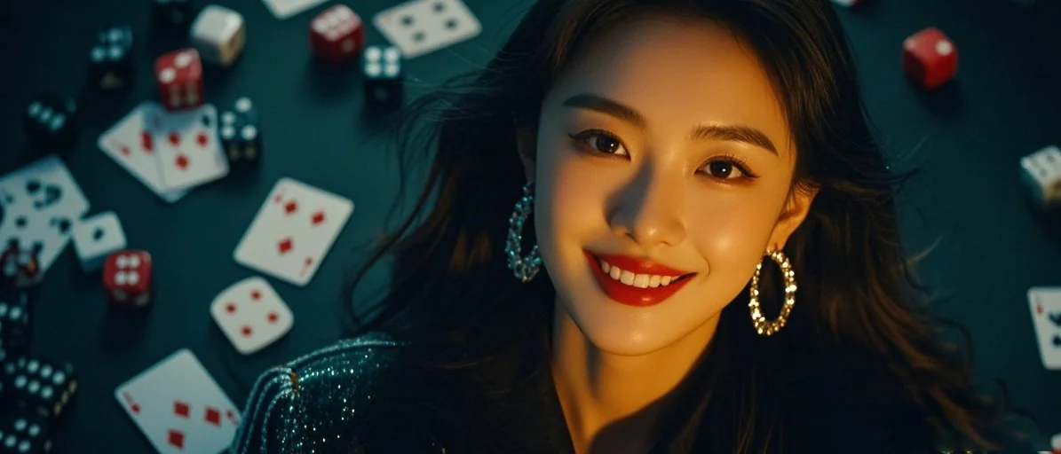 整理出入金重點與條款檢核以降低風險