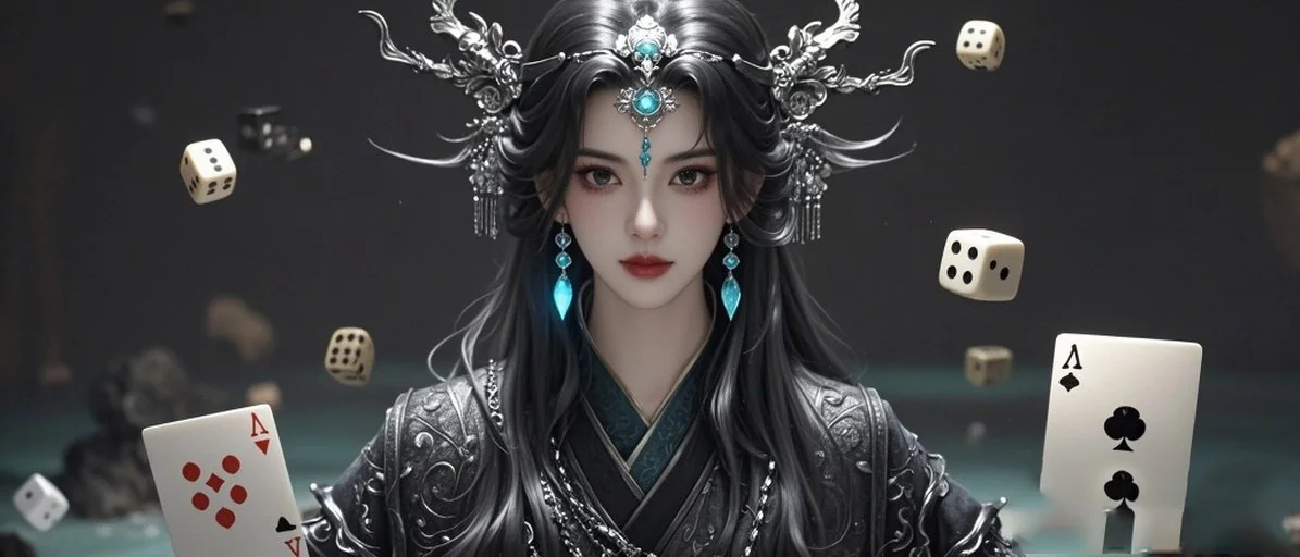 轉帳前核對鏈別與地址避免到帳失敗