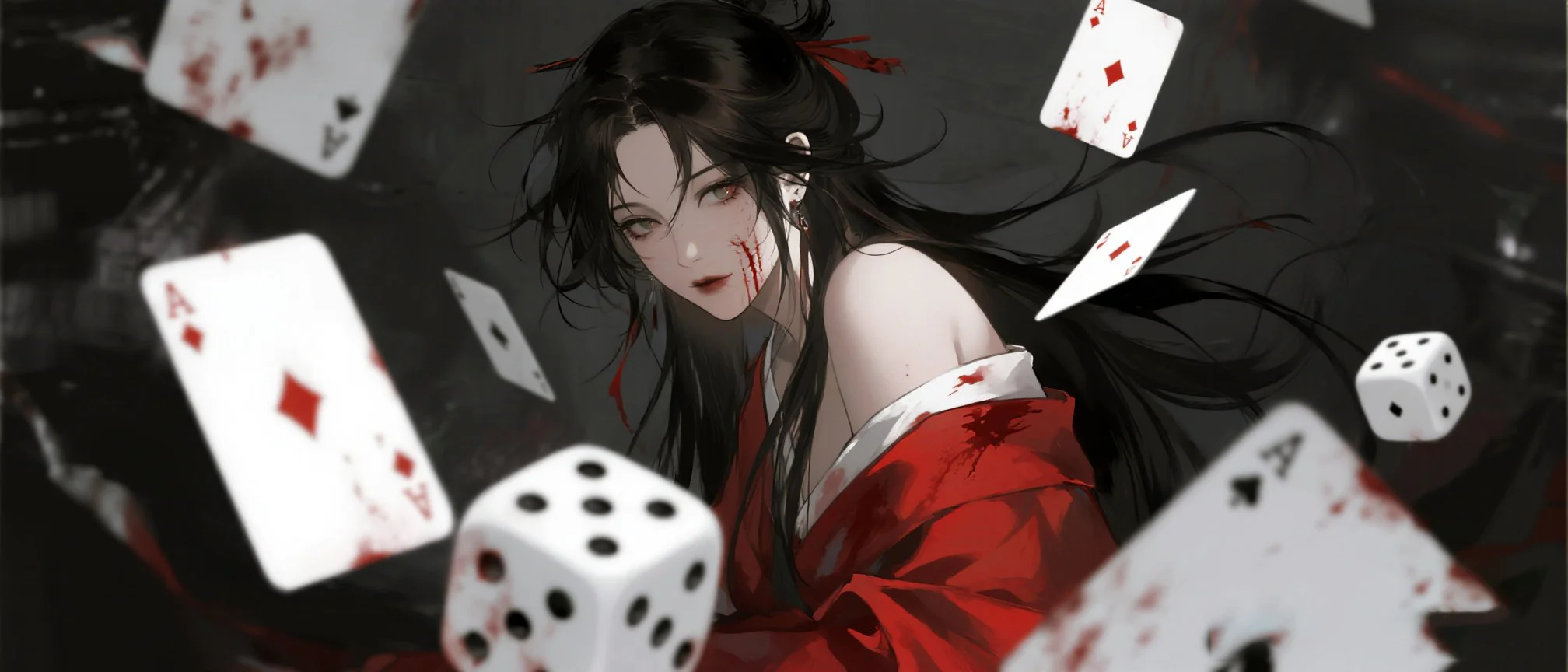 電子遊戲選台三大判斷標準教學