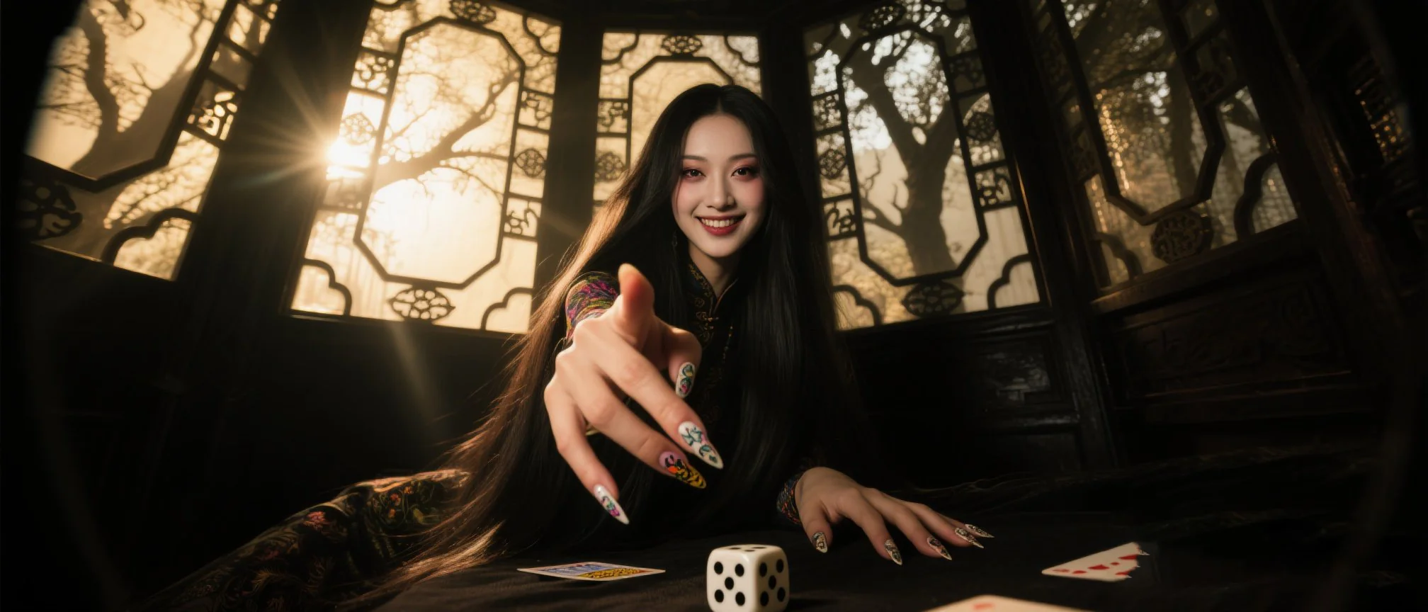 核對交易資料與風控條件以避免提款卡關