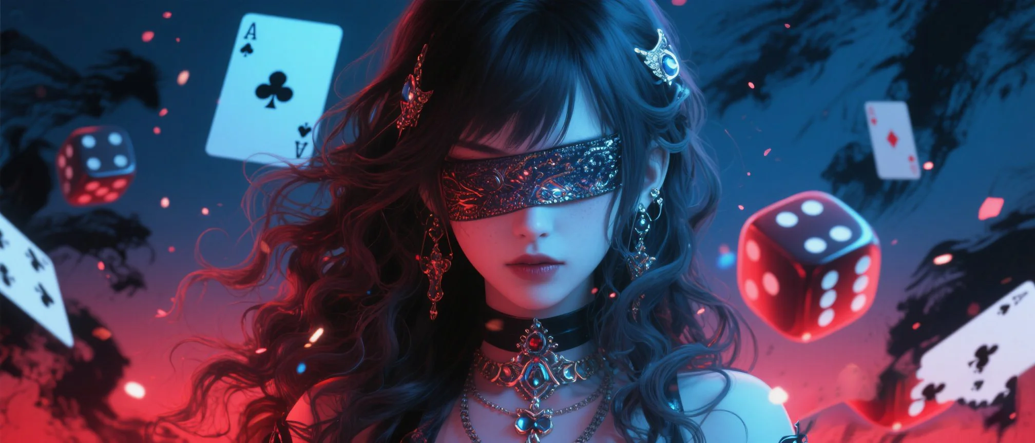 把有效投注、返水比例與上限拆解成可檢核的口徑