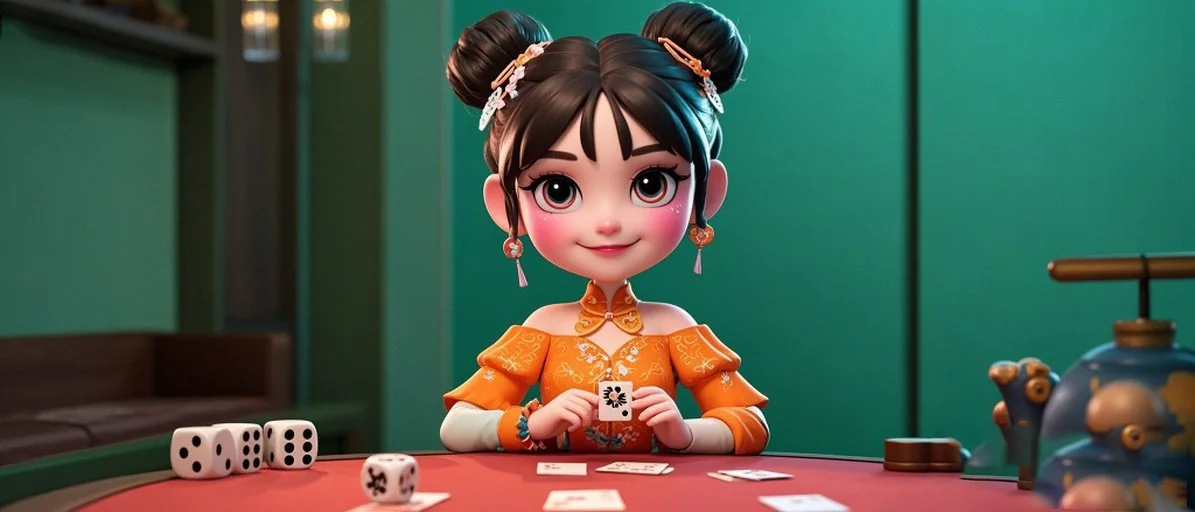 以可驗證的流程與風險控管方式閱讀評價整理