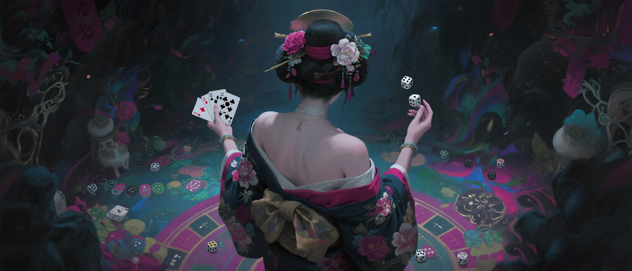 活動條款與回饋意象，代表先讀規則再參與