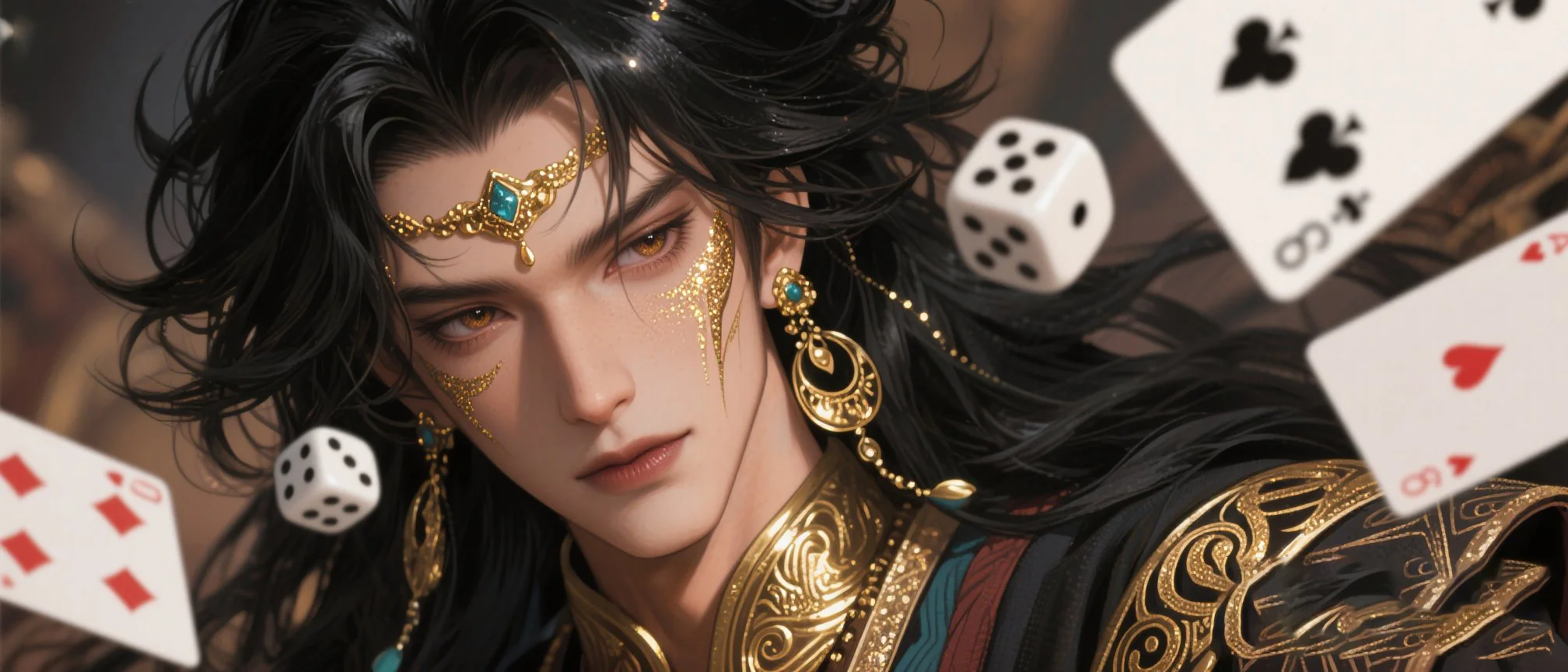 娛樂城假客服辨識與防護指南