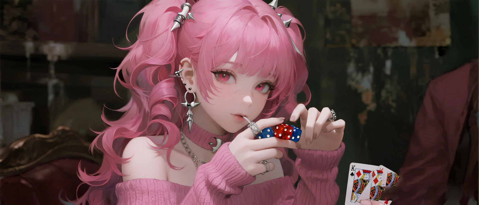 以清楚更新機制建立可信的會員等級與返水指南