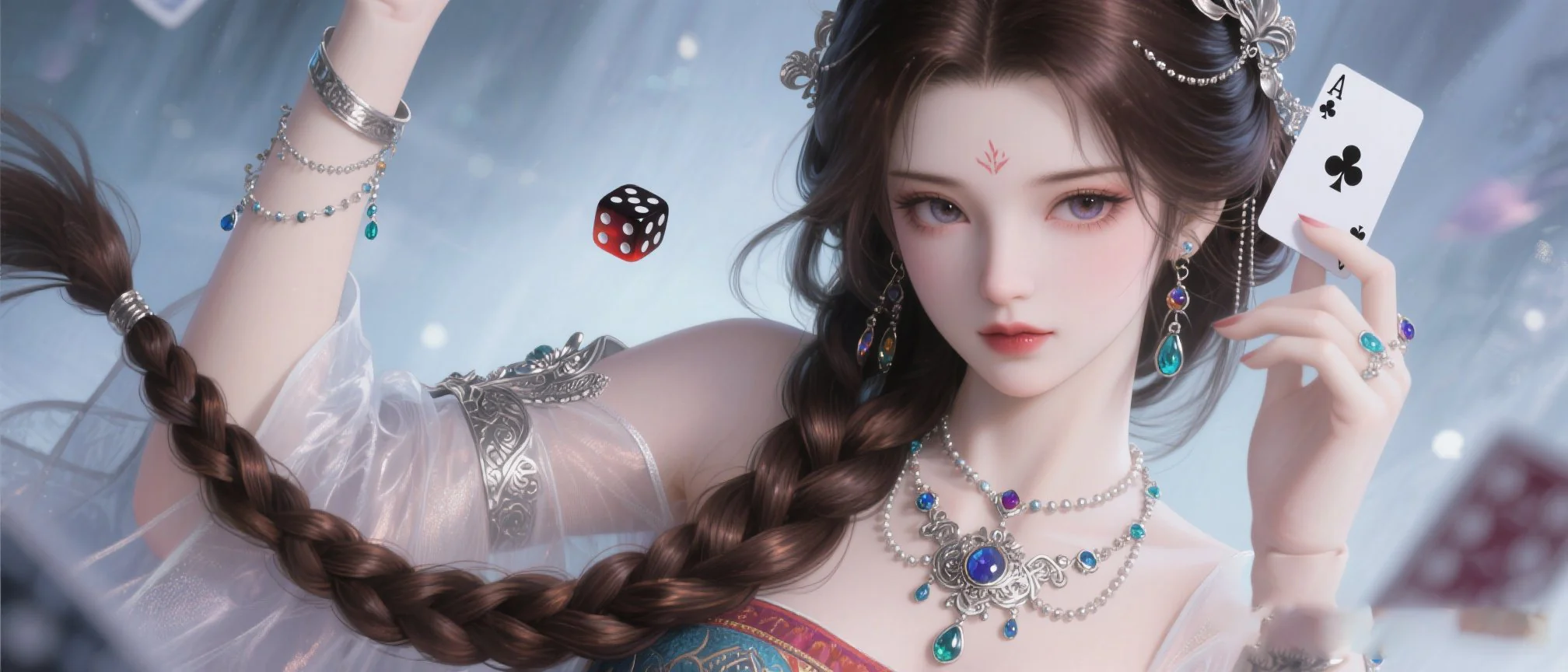 不同RTP遊戲的實測結果對比