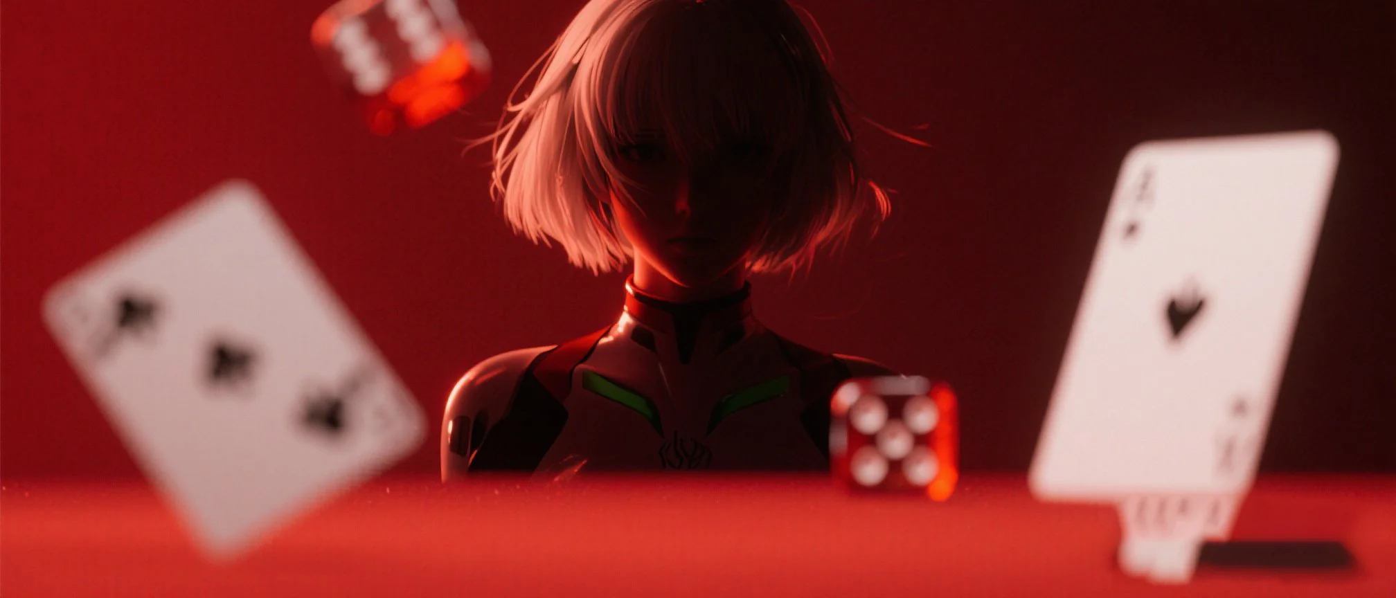 以重點卡片快速理解返水計算與等級規則