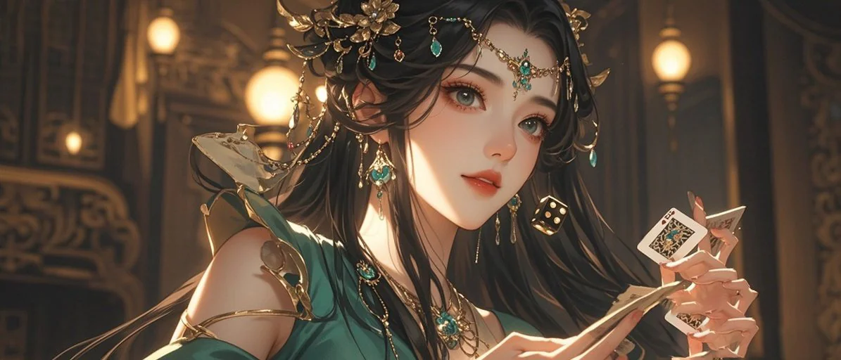 整理回報資料與自我檢核的意象，代表一次把資訊準備完整