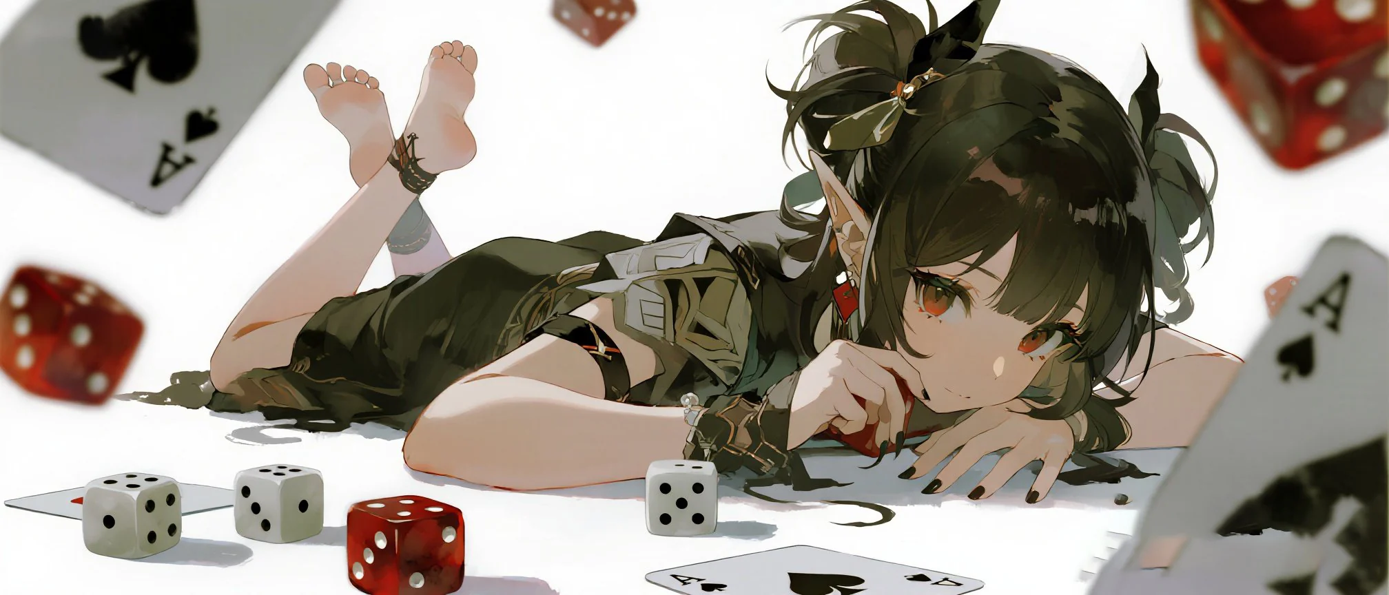 以資訊整理與風險控管建立可持續的操作習慣