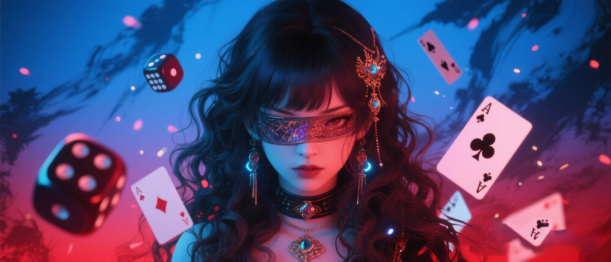 以清楚流程與安全檢核建立長期可信的入口整理頁