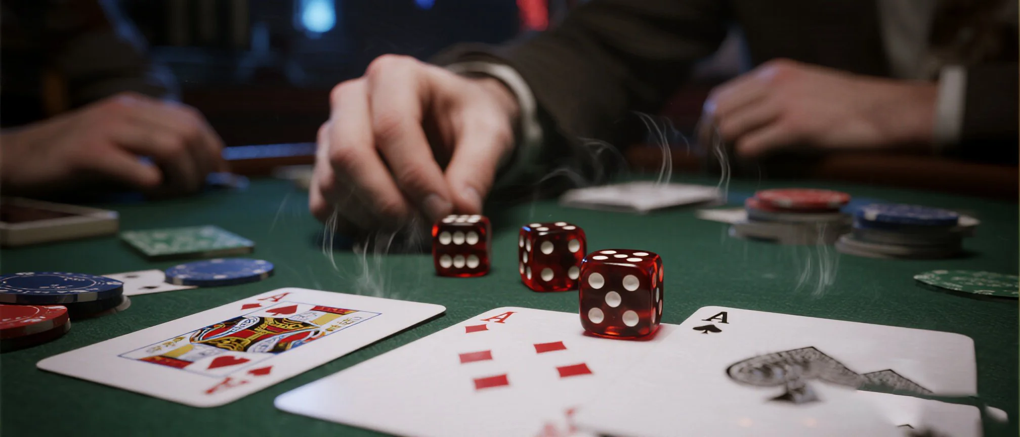 把風險講清楚能避免新手在情緒中做錯決策